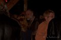 Herbstparty (95)